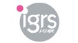 igrs